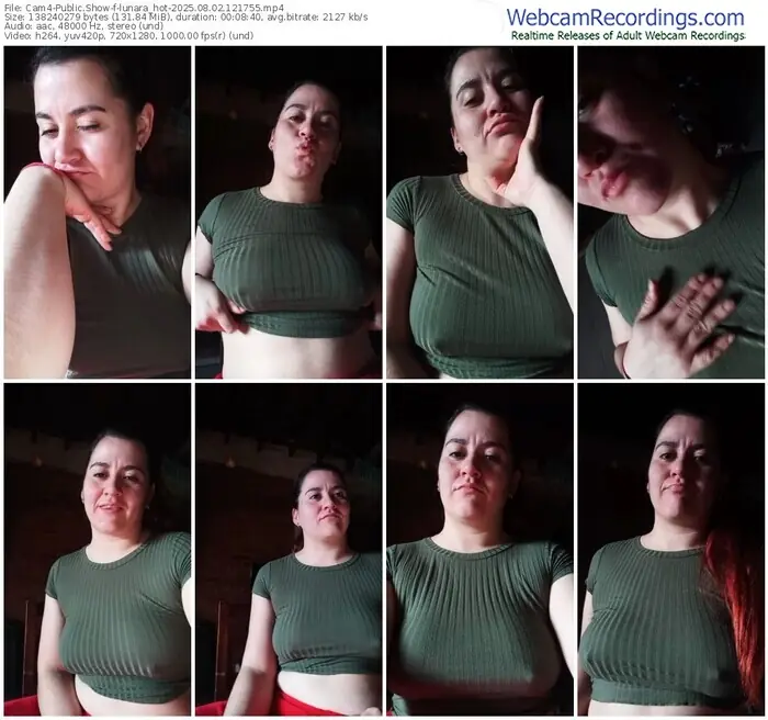 cam4-lunara_hot-08-02-2025-12-17-55