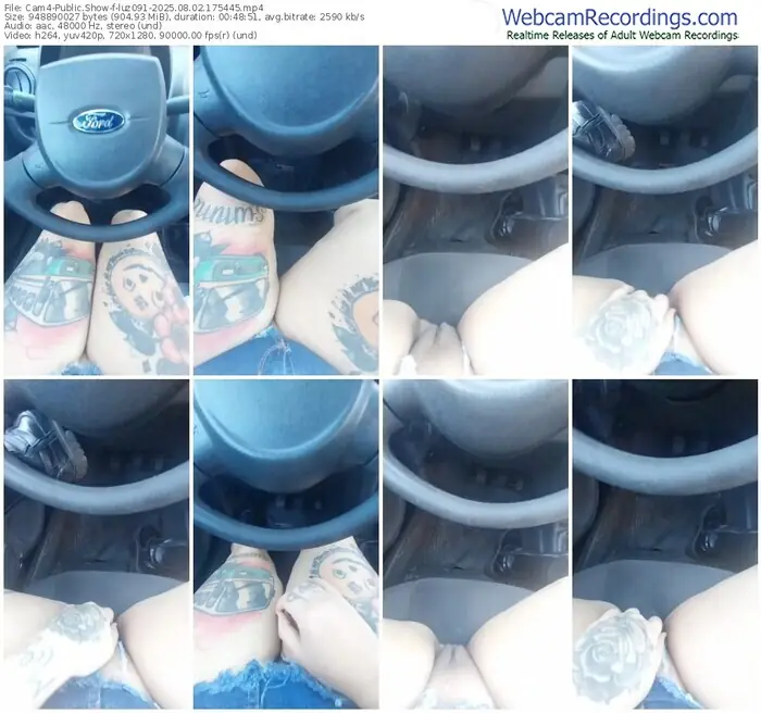 cam4-luz091-08-02-2025-17-54-45