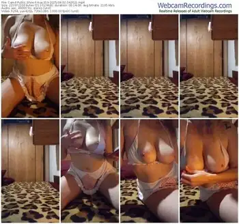 cam4-may319-08-02-2025-04-26-21