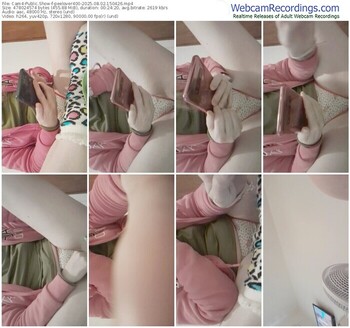 cam4-peelover400-08-02-2025-15-04-26