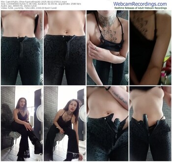 cam4-porcellina181-08-02-2025-07-05-11