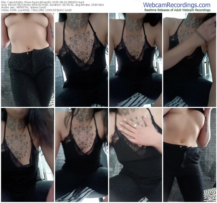 cam4-porcellina181-08-02-2025-08-06-02