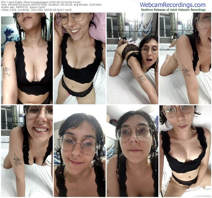 cam4-puppipappis-08-02-2025-01-05-13
