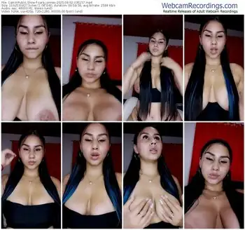 cam4-sara_jonnes-08-02-2025-03-51-57