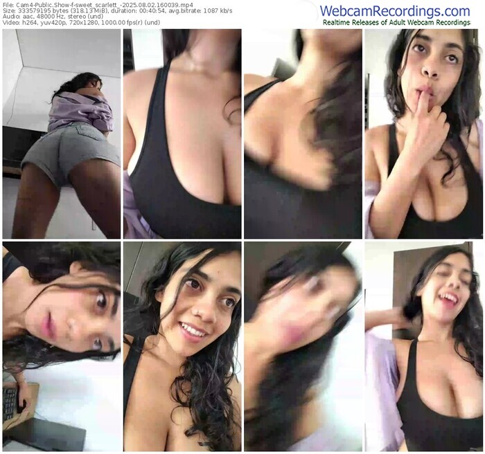 cam4-sweet_scarlett_-08-02-2025-16-00-39