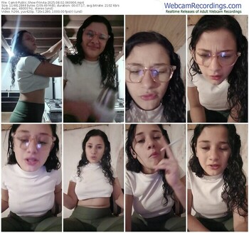 cam4-tin4a-08-02-2025-06-09-06