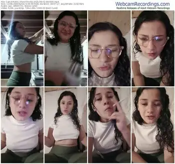 cam4-tin4a-08-02-2025-06-09-06