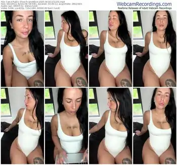 cam4-vanidelice-08-02-2025-07-22-55