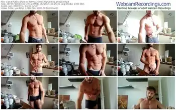 cam4-alpha_hunk-08-02-2025-14-02-04