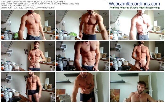 cam4-alpha_hunk-08-02-2025-14-02-04