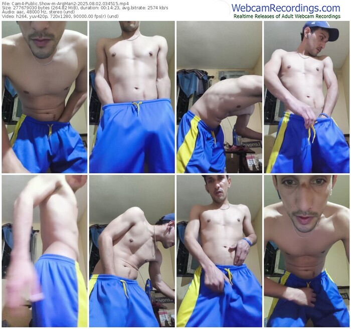 cam4-argman2-08-02-2025-03-45-15