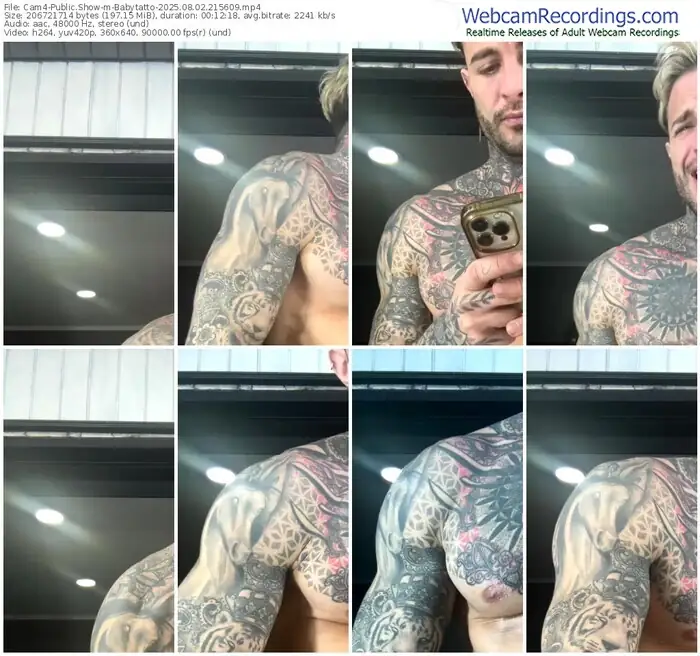 cam4-babytatto-08-02-2025-21-56-09