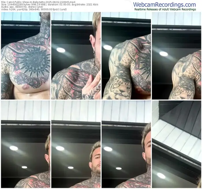 cam4-babytatto-08-02-2025-22-09-45