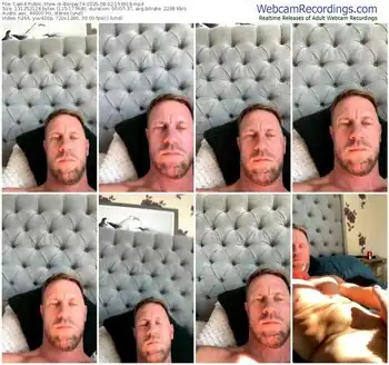 cam4-benjay74-08-02-2025-15-39-18