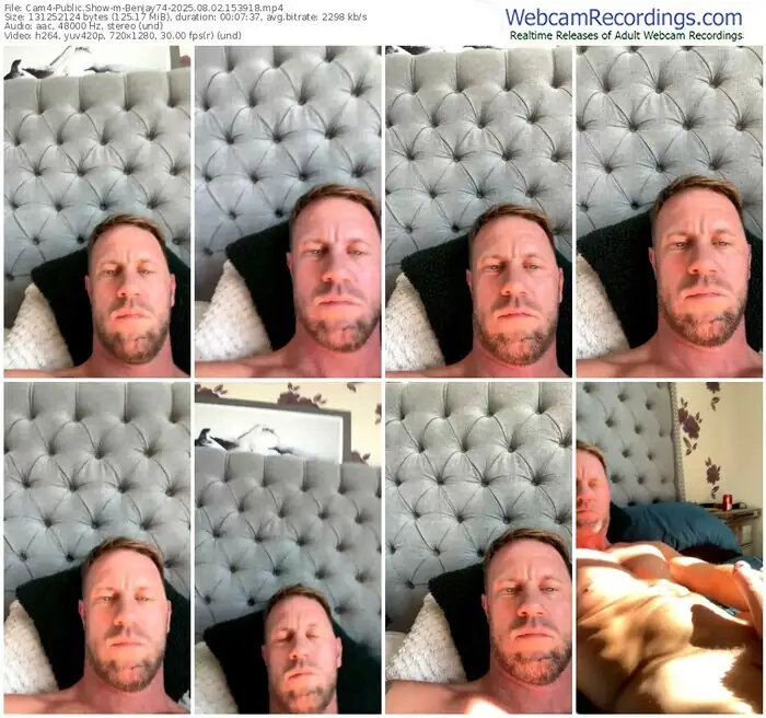 cam4-benjay74-08-02-2025-15-39-18