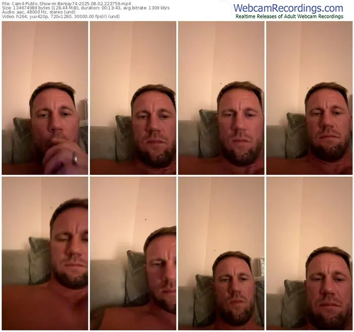 cam4-benjay74-08-02-2025-22-37-59