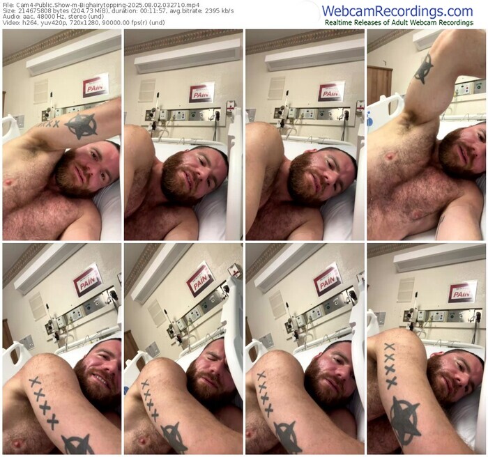 cam4-bighairytopping-08-02-2025-03-27-10