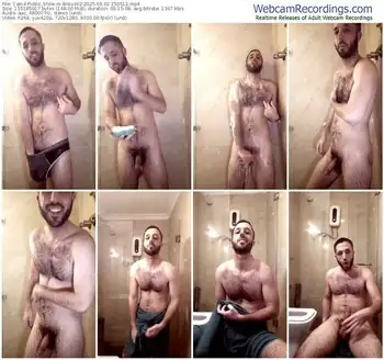 cam4-bisius92-08-02-2025-15-05-12