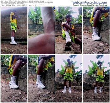 cam4-black_spitpiss-08-02-2025-21-38-25