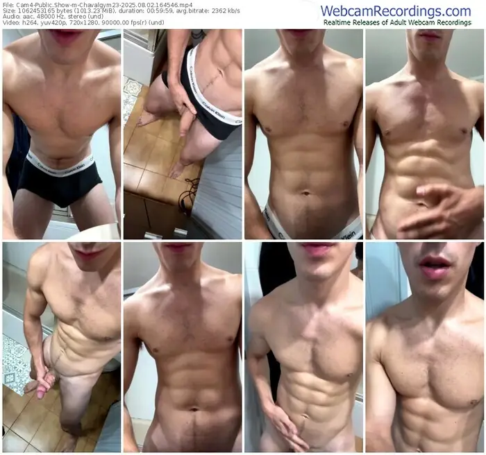 cam4-chavalgym23-08-02-2025-16-45-46