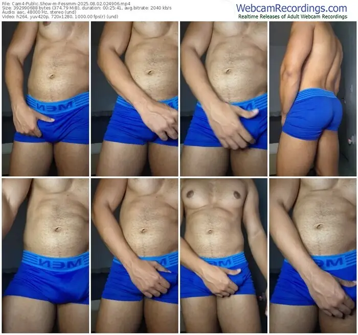 cam4-fessmm-08-02-2025-02-49-06