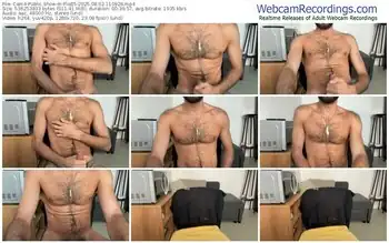 cam4-fla85-08-02-2025-11-09-26