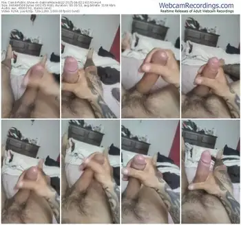 cam4-gabrielmacedo22-08-02-2025-19-11-43