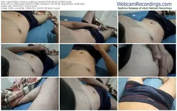 cam4-gabriel_vale98-08-02-2025-12-35-03