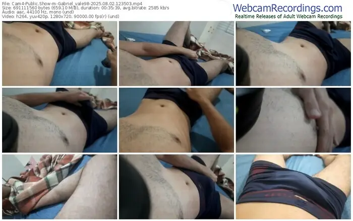 cam4-gabriel_vale98-08-02-2025-12-35-03