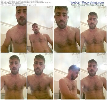 cam4-giochicchio46-08-02-2025-07-50-18