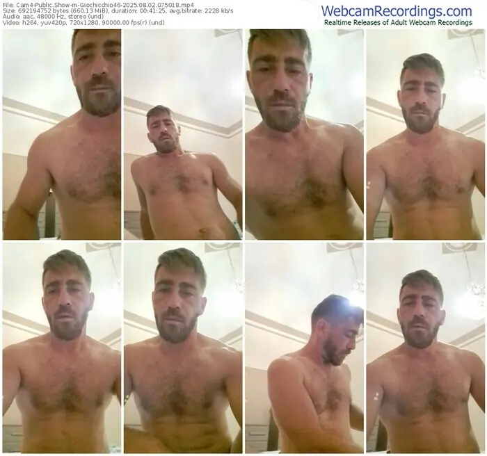 cam4-giochicchio46-08-02-2025-07-50-18