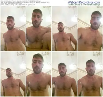 cam4-giochicchio46-08-02-2025-08-33-05