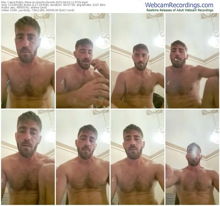 cam4-giochicchio46-08-02-2025-11-37-29