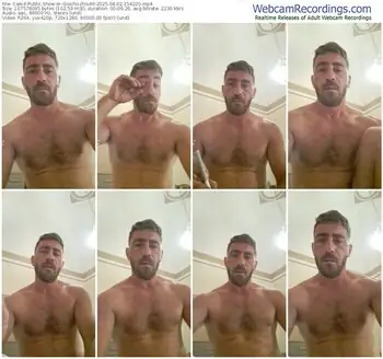 cam4-giochicchio46-08-02-2025-15-42-20