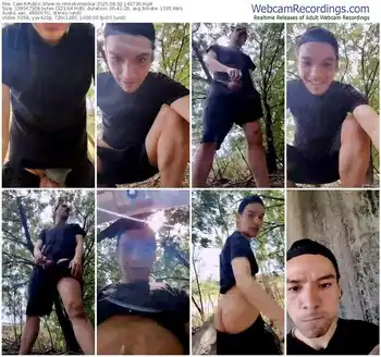 cam4-himekohonkai-08-02-2025-14-37-30