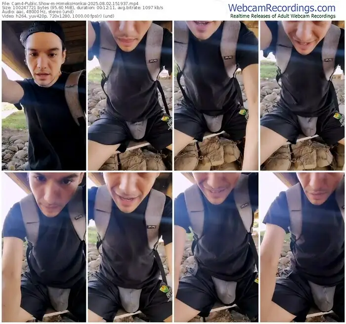 cam4-himekohonkai-08-02-2025-15-19-37