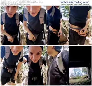 cam4-himekohonkai-08-02-2025-16-07-26