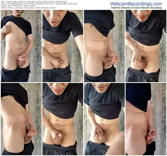 cam4-himekohonkai-08-02-2025-16-54-39