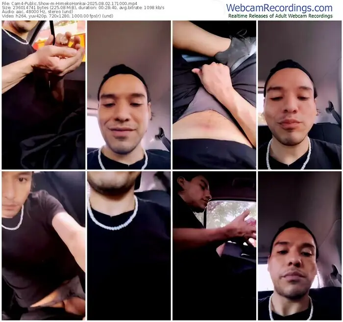 cam4-himekohonkai-08-02-2025-17-10-00