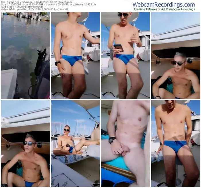 cam4-hugo4k-08-02-2025-16-54-56