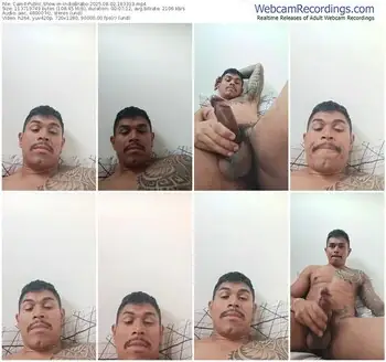 cam4-indiobrabo-08-02-2025-18-33-13