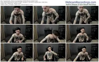 cam4-jonahshaw-08-02-2025-11-45-02