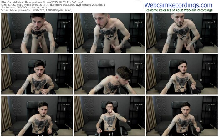 cam4-jonahshaw-08-02-2025-11-45-02