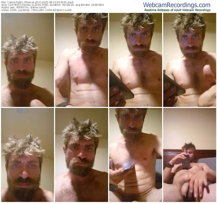 cam4-jt14-08-02-2025-01-42-31