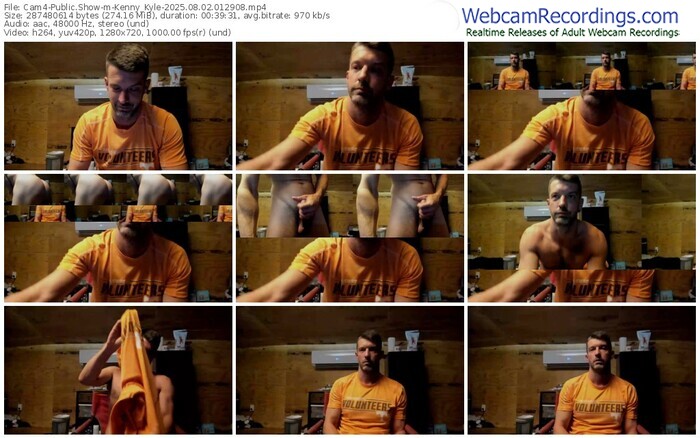 cam4-kenny_kyle-08-02-2025-01-29-08