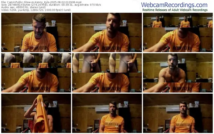 cam4-kenny_kyle-08-02-2025-01-29-08