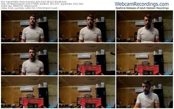 cam4-kenny_kyle-08-02-2025-13-51-46