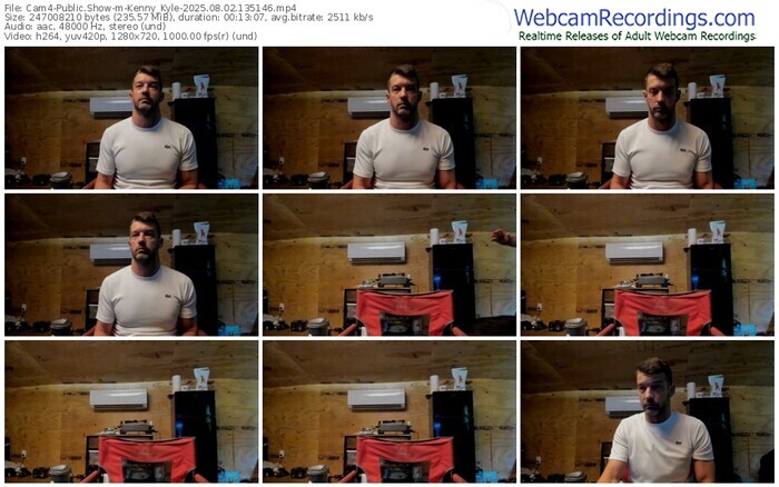 cam4-kenny_kyle-08-02-2025-13-51-46