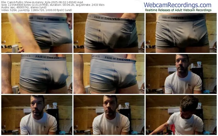 cam4-kenny_kyle-08-02-2025-14-30-42