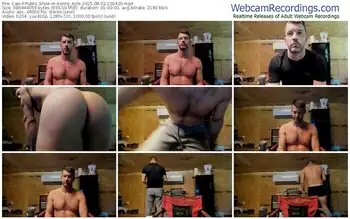 cam4-kenny_kyle-08-02-2025-22-04-20